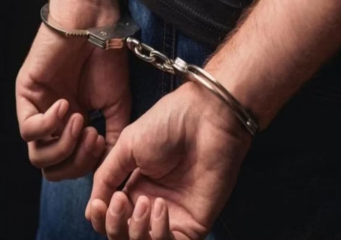 Tumkur Police Nab Three in Chotan Kumar Murder Case
