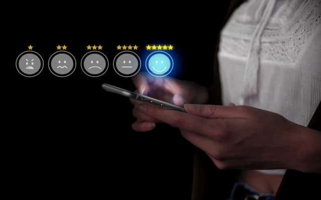 The Benefits of Implementing a Digital Customer Service Solution for Businesses