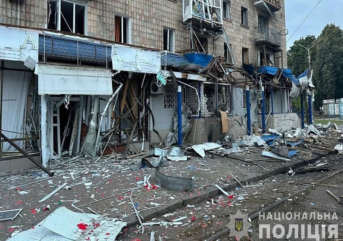 Ukraine’s Labour Market Adapts to War-Driven Shortages with New Strategies