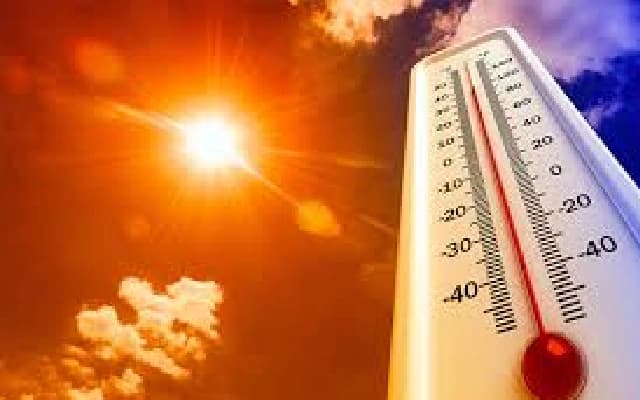 Udupi Faces Health Challenges Amid Erratic Weather Patterns