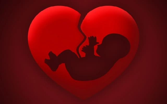 Six Arrested in Mandya District for Female Foeticide Racket