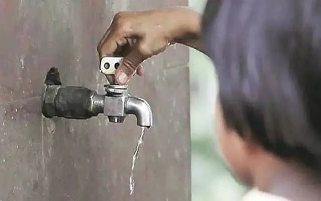 65-Year-Old Dies, 25 Fall Ill After Contaminated Water Incident