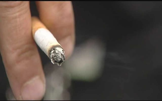 Man Stabs Two After Dispute Over Cigarette at Bengaluru Bar