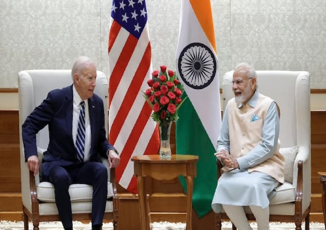 PM Modi to Attend Quad Summit in US, Set to Boost Indo-Pacific Strategy