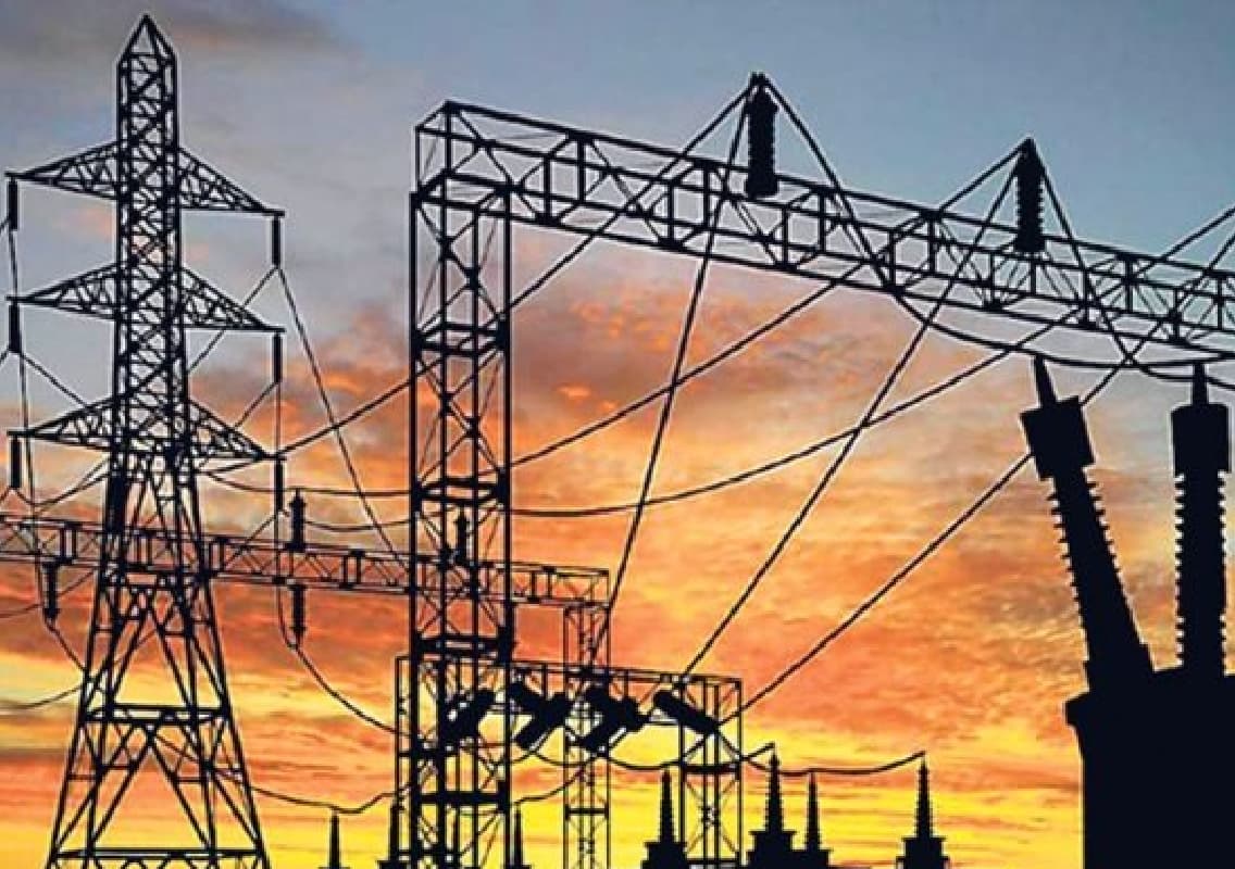 Mescom Cracks Down on Local Governments Over ₹458 Crore Electricity Bill Arrears