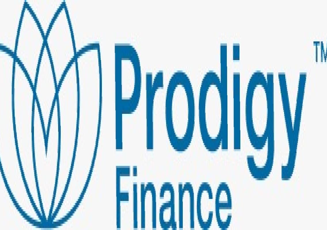 Prodigy Finance Launches $30M Blended Finance Programme with Standard Bank