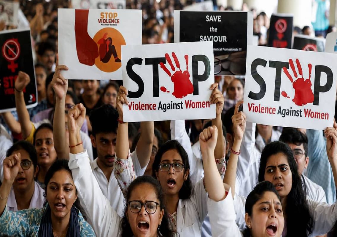 Karnataka Minister Calls for AI Integration in Healthcare Security System