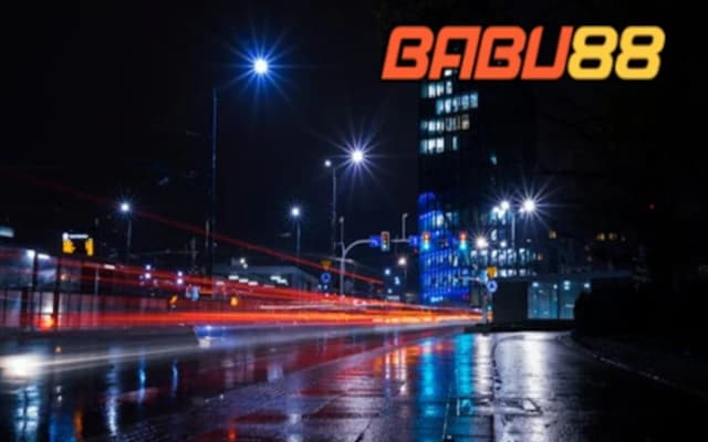Babu88 Bangladesh Review: An In-Depth Analysis of the Platform