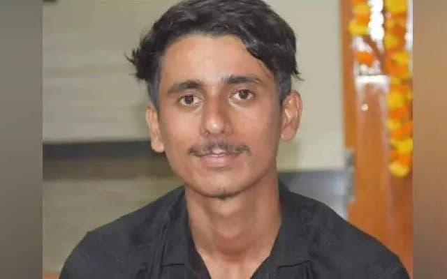 25-Year-Old Electrician Dies by Suicide in Kotekar