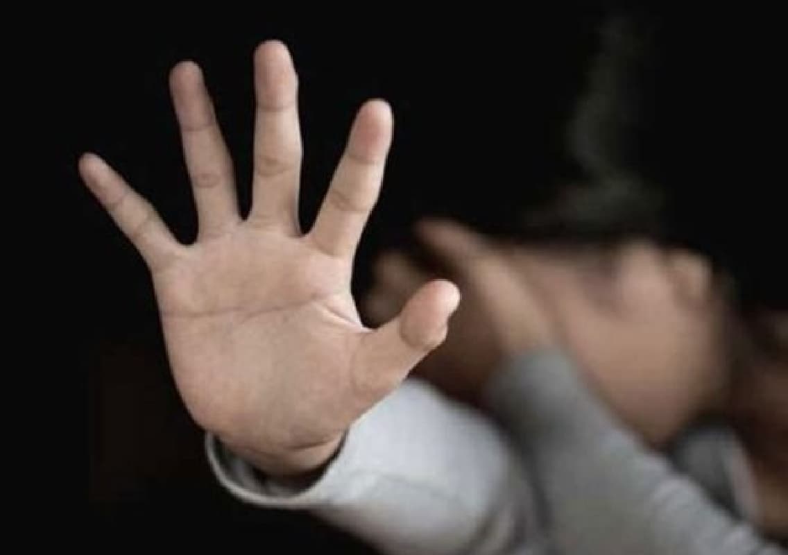 Chikkodi Teacher Held for Sexual Harassment of Schoolgirls