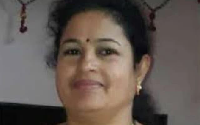 Guest Lecturer Succumbs to Injuries After Bike Accident