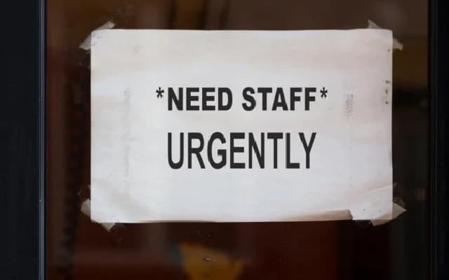 Kodagu College Struggles Due to Teaching Staff Shortage and Financial Issues