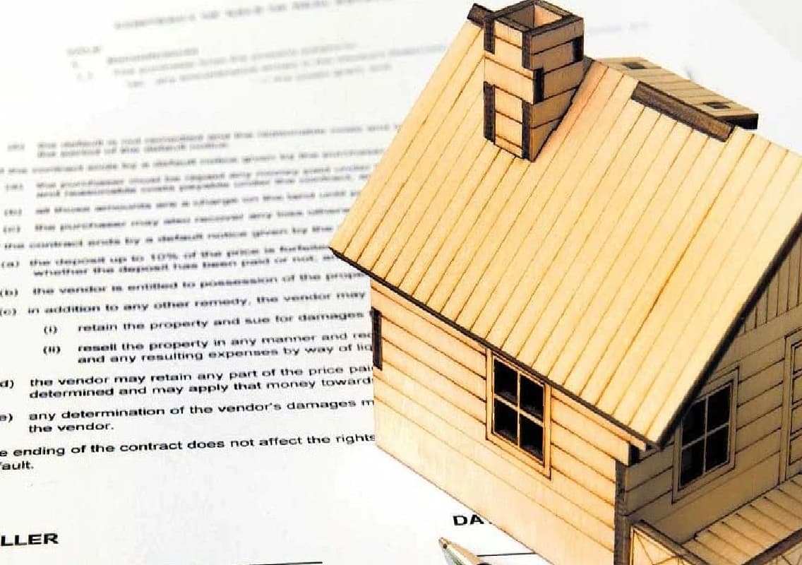 Karnataka Selects 11 Small Cities to Pilot Urban Land Reforms