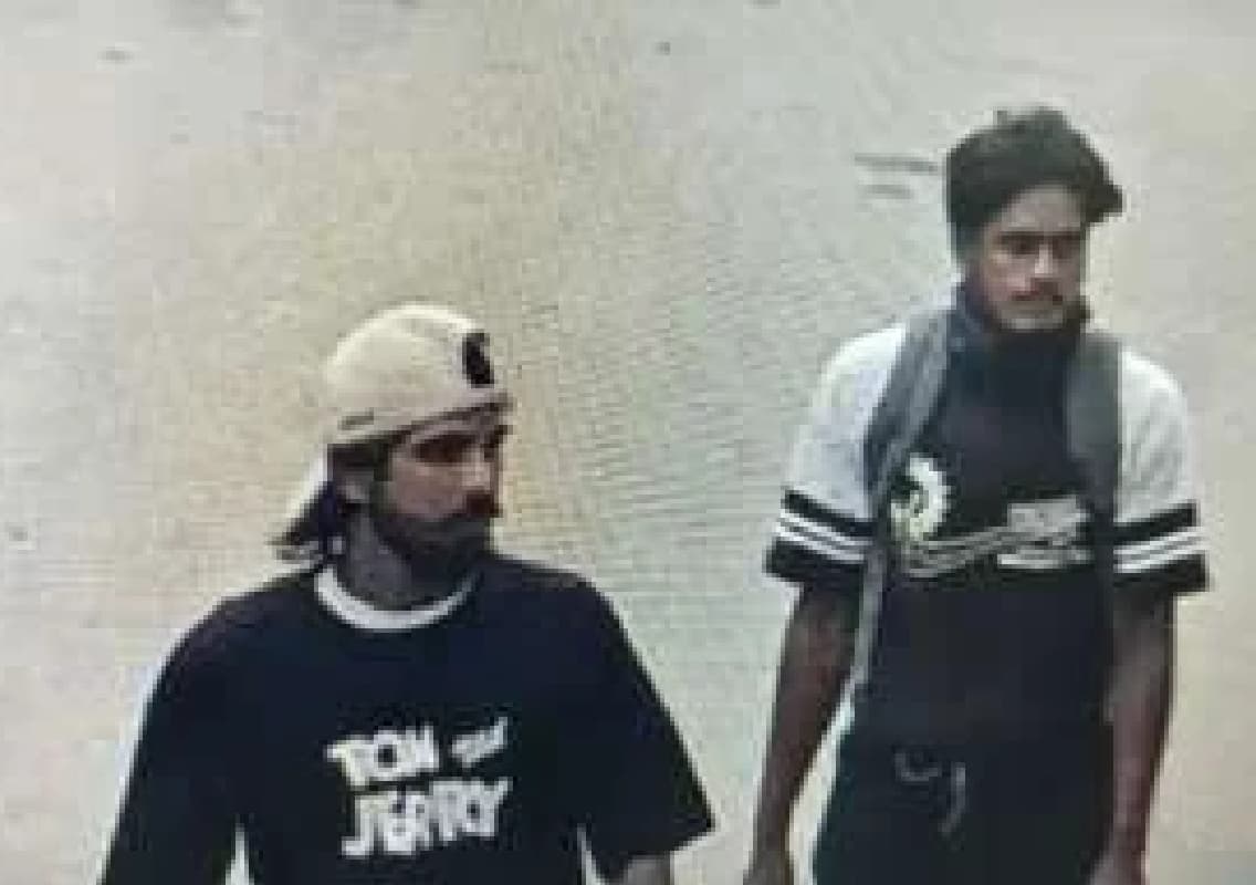 Chandigarh Explosion: Punjab Police Arrest Second Suspect in Grenade Attack