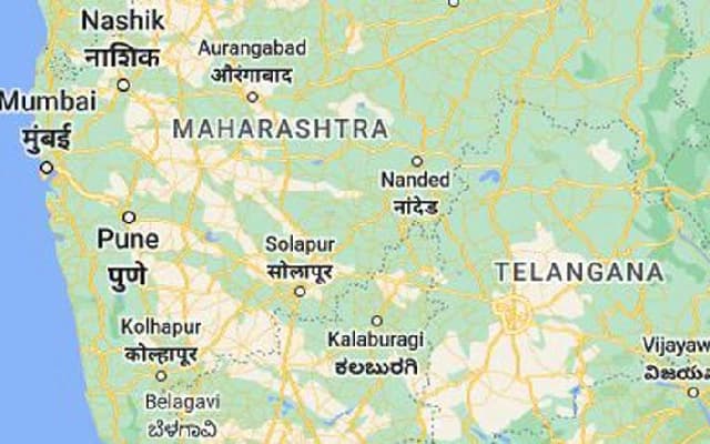 Yadgir Villages Seek Merger with Telangana Over Land Record Issues