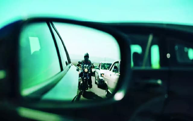 Road Rage Surge in Bengaluru: Causes, Consequences, and Coping Strategies
