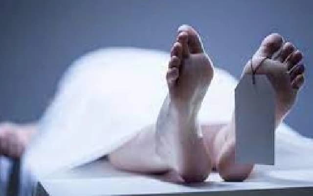 Tragic Incident: Bengaluru Student Dies by Suicide Over Bike Dispute