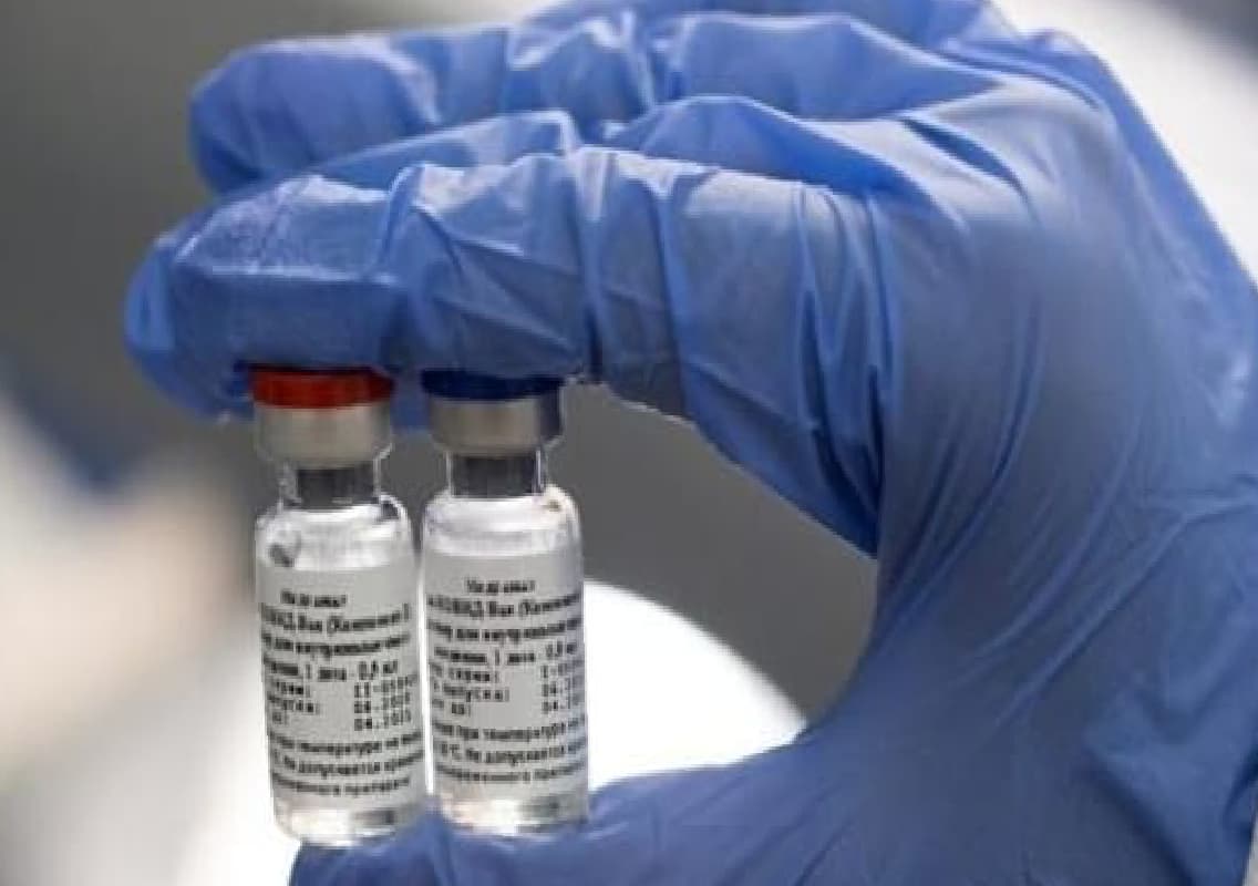 Glut of cheap medical items ahead of new quality rule