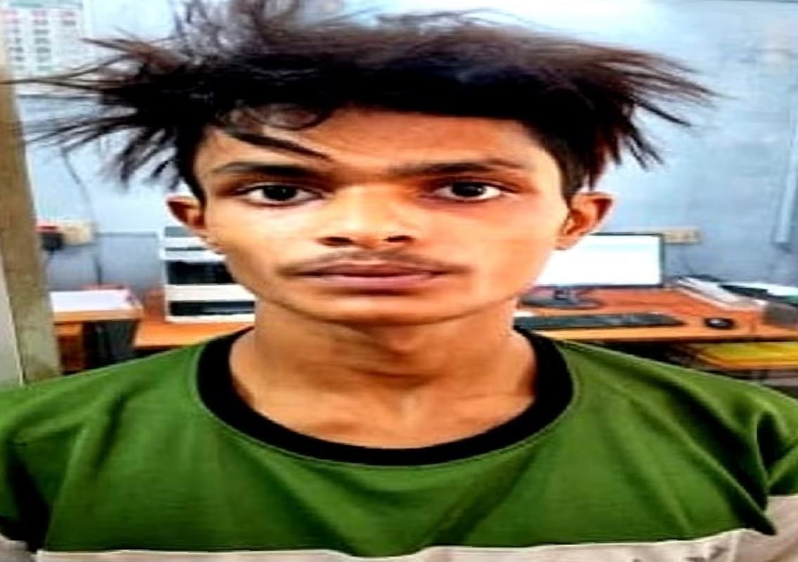 Kundapur Police Crack Cattle Theft Case, Arrest Accused and Recover Stolen Cattle