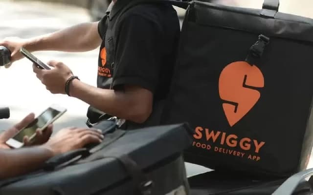 Bengaluru Woman’s Post Criticizing Swiggy Over Language Barrier Sparks Heated Debate