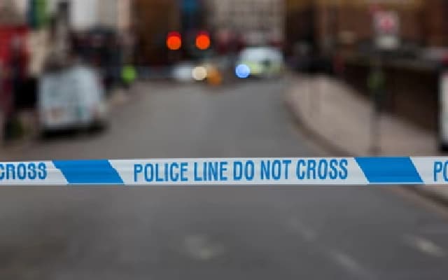 Major Raid at Central Prison Uncovers Massive Smuggling Operation