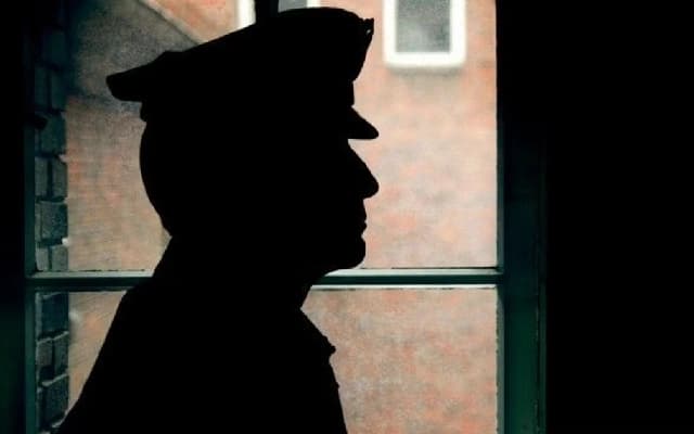Bengaluru Police Suspend Four Officers Over False Drug Case
