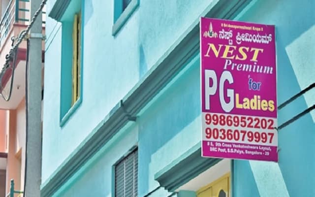 BBMP to Revise Guidelines for PG Facilities and Extend Compliance Deadline