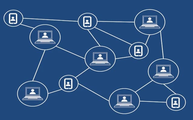 Why Are Memecoins Flocking to Solana? Exploring the Blockchain’s Growing Trend
