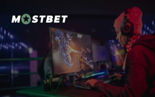 Mostbet Bangladesh: How to Boost Your Bets with Promo Codes