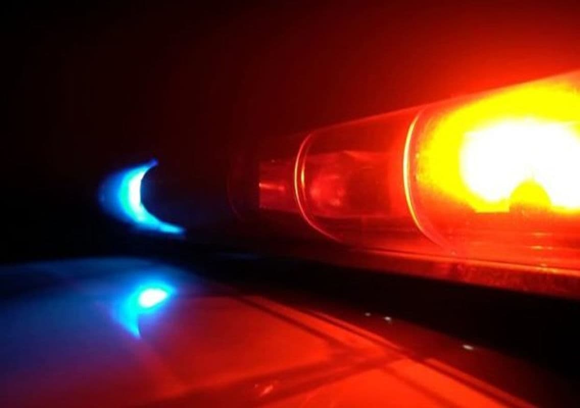 Stone Pelting Incident Targets Suratkal Mosque: Investigation Underway