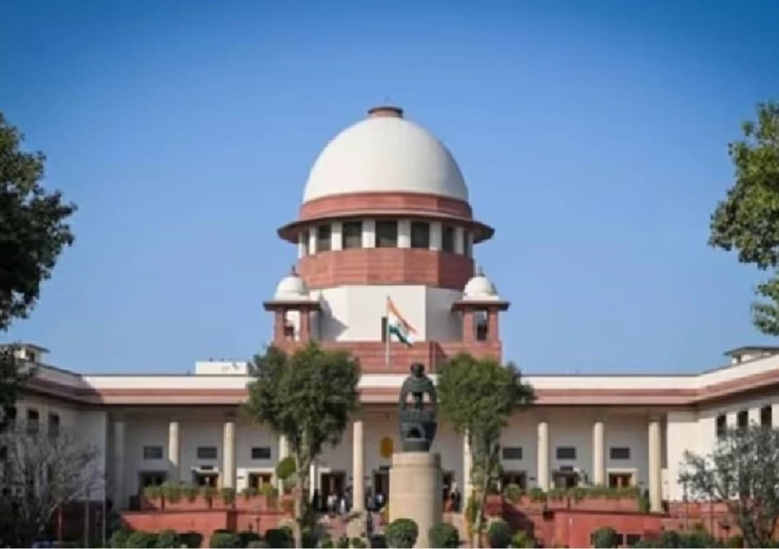 SC quashes criminal proceedings against Army in Nagaland civilian deaths