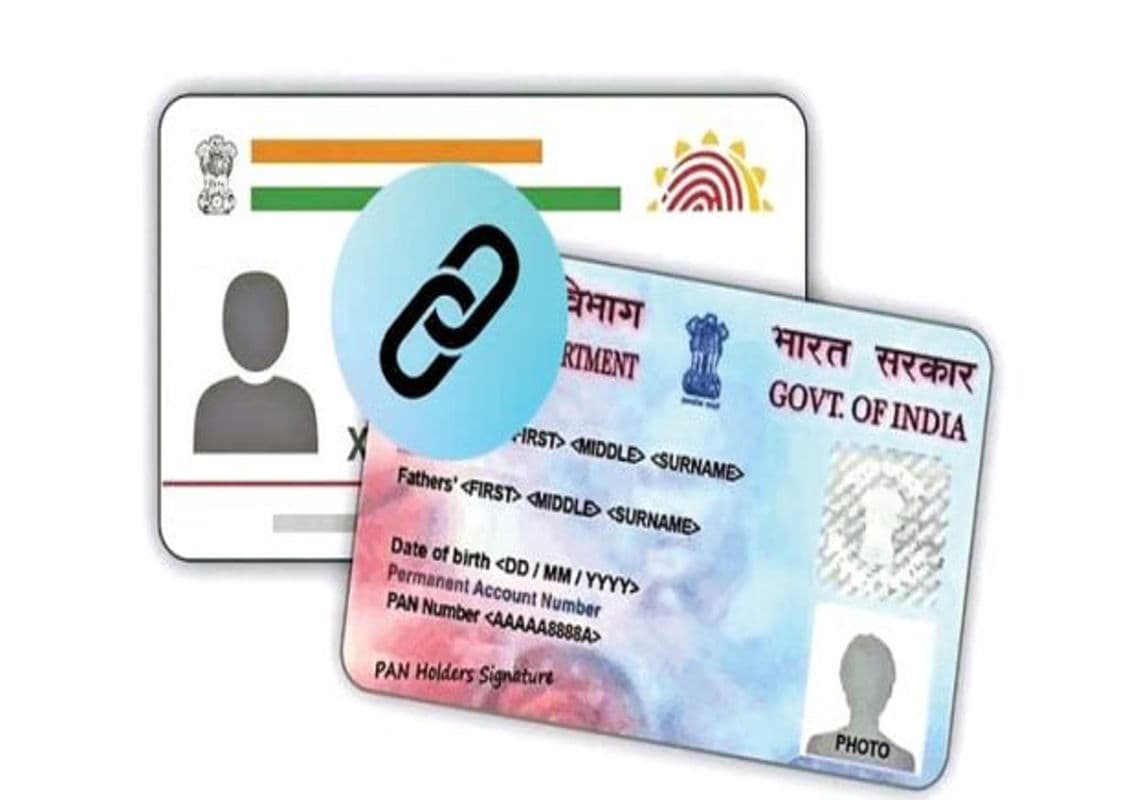 Beneficiaries of Government Schemes Excluded Due to PAN-Aadhaar Linking Issues