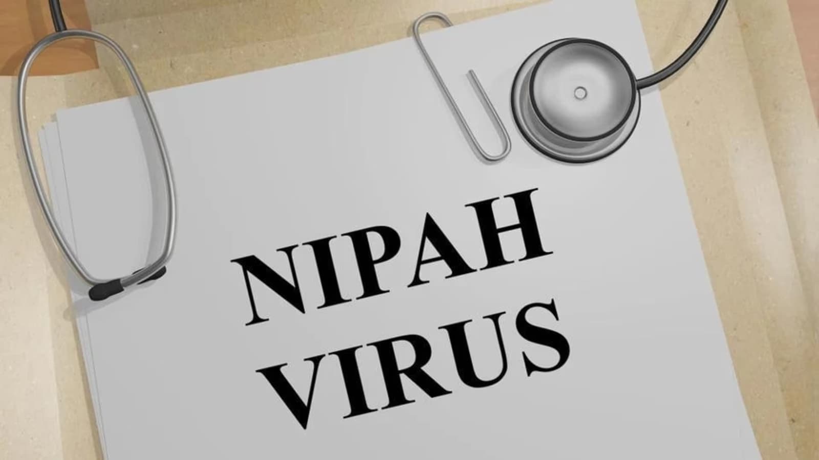 Bengaluru Health Department Intensifies Surveillance Following Nipah Virus Death
