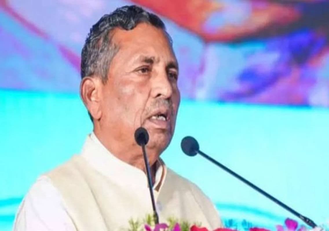 Government Considers Inclusion of Toor Dal in Public Distribution System