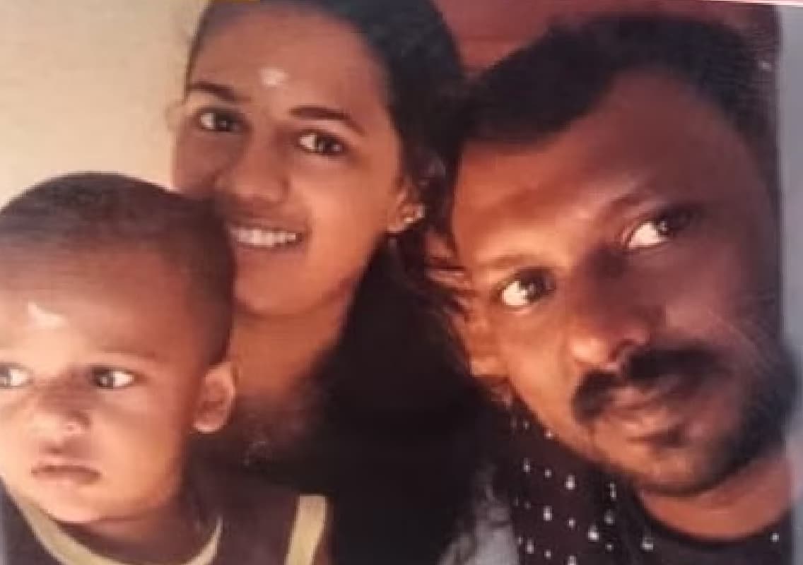 Gundlupete: Tragic Accident Claims Three Lives