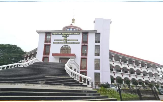 Confiscation of DC Office Furniture in Shivamogga Over Compensation Delay