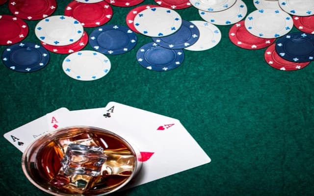 Creating an Account for Casino Games and Sports Betting from Pin Up Bangladesh TG: A Step-by-Step Guide from Telegram