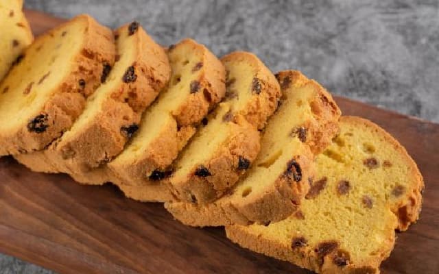 Survey Highlights Health Risks of Frequent Bakery Product Consumption in Bengaluru