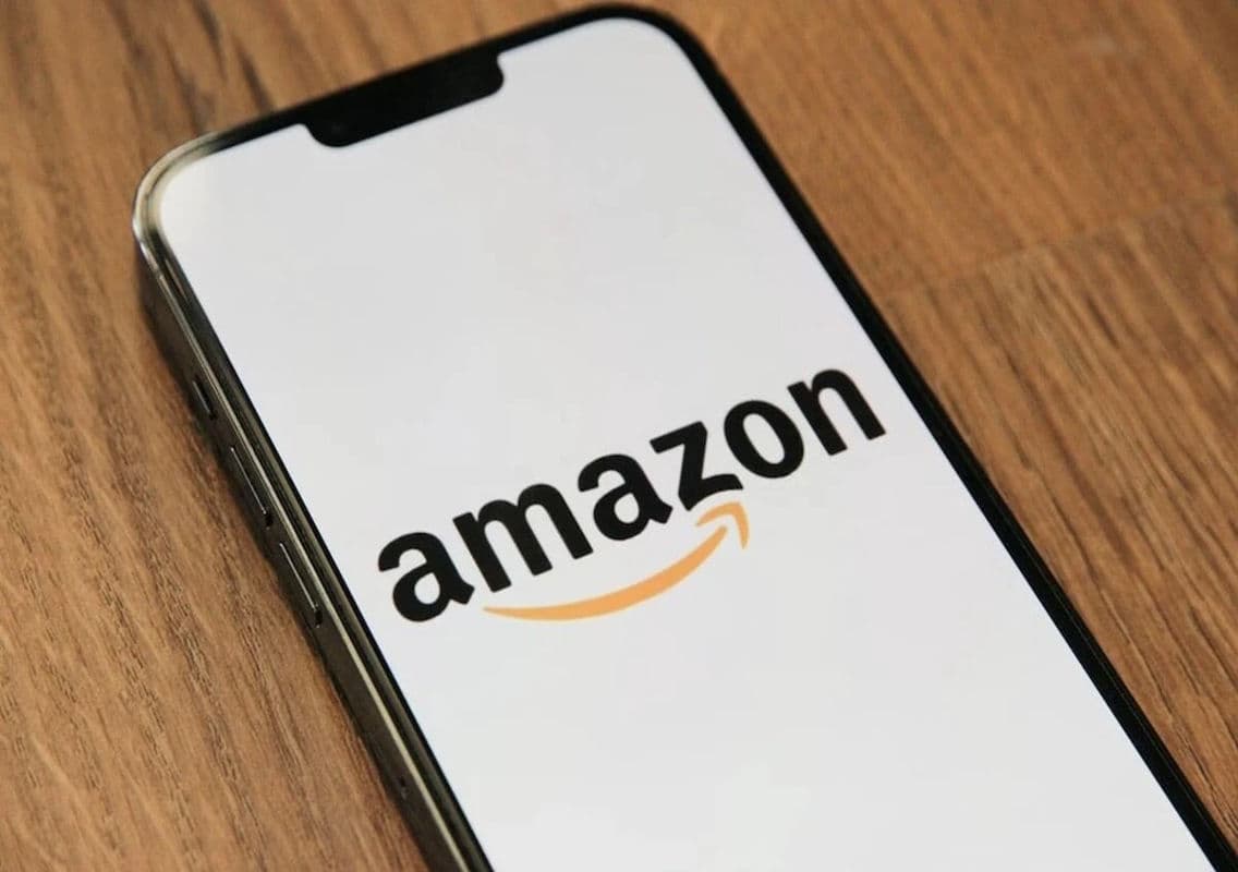 Amazon’s Incredible Kickstarter Deals Kick Off Ahead of Great Indian Festival