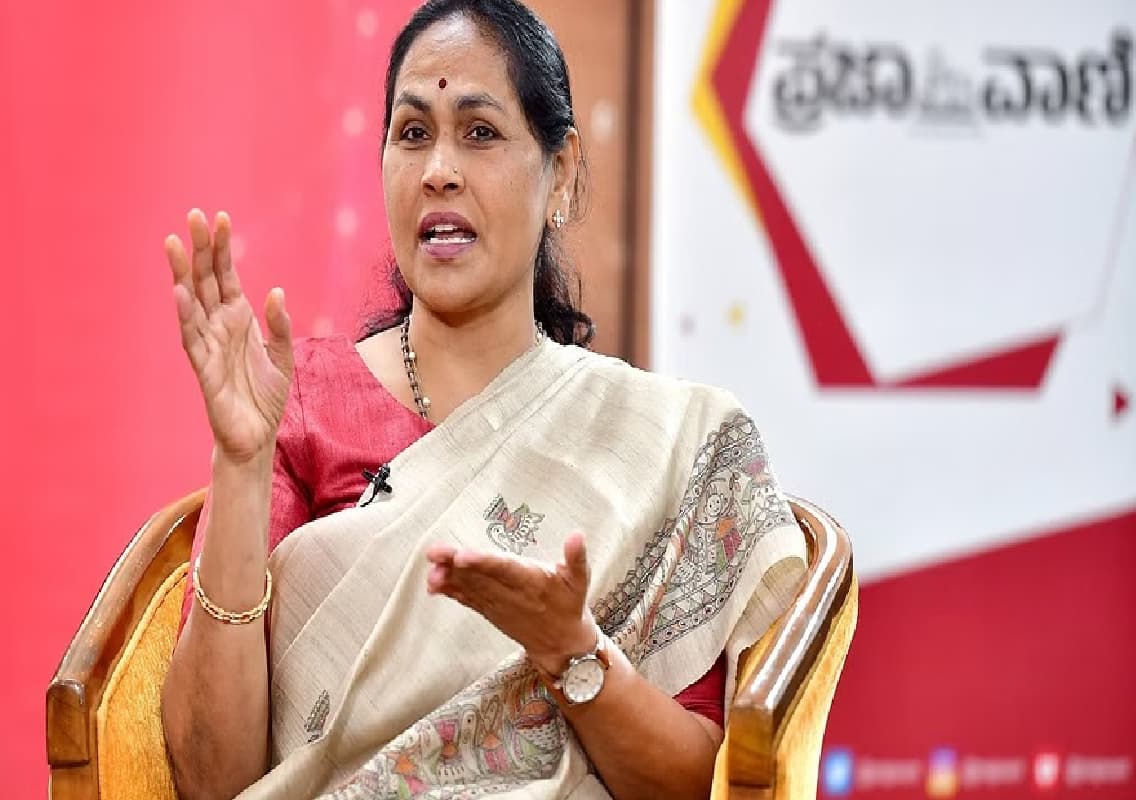 Union Minister Urges NIA Probe into Nagamangala Riots