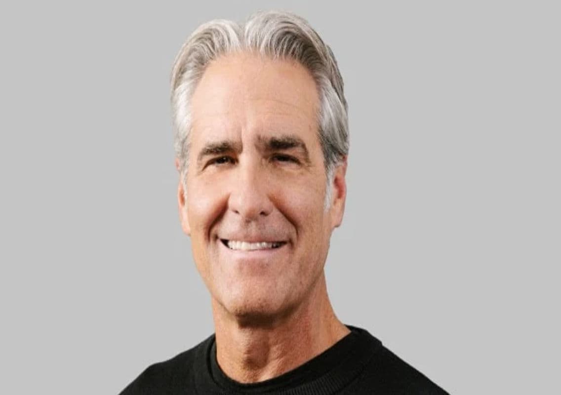 Elliott Hill’s promotion to CEO highlights a journey of dedication and resilience.