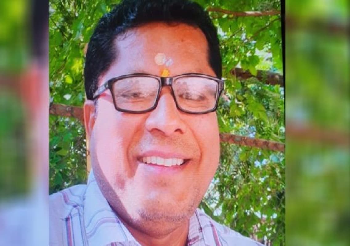 Kunigal Municipality Chief Officer Suspended Amidst Allegations of Irregularities