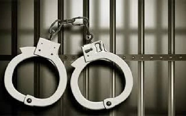 CCB Police Arrest Three in Kinnigoli Dacoity Case
