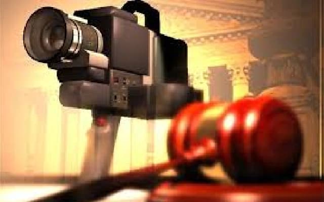 Bengaluru Advocates Call for Suspension of Court Live Streaming Amid Controversy