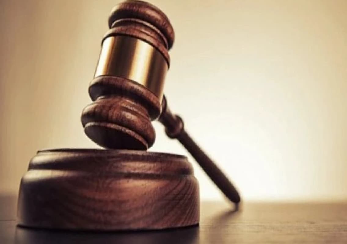 Man sentenced to 20 years of rigorous imprisonment for sexually assaulting minor in Mangaluru