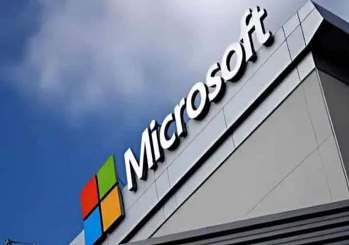 Microsoft and Constellation Energy Revive Three Mile Island Nuclear Plant