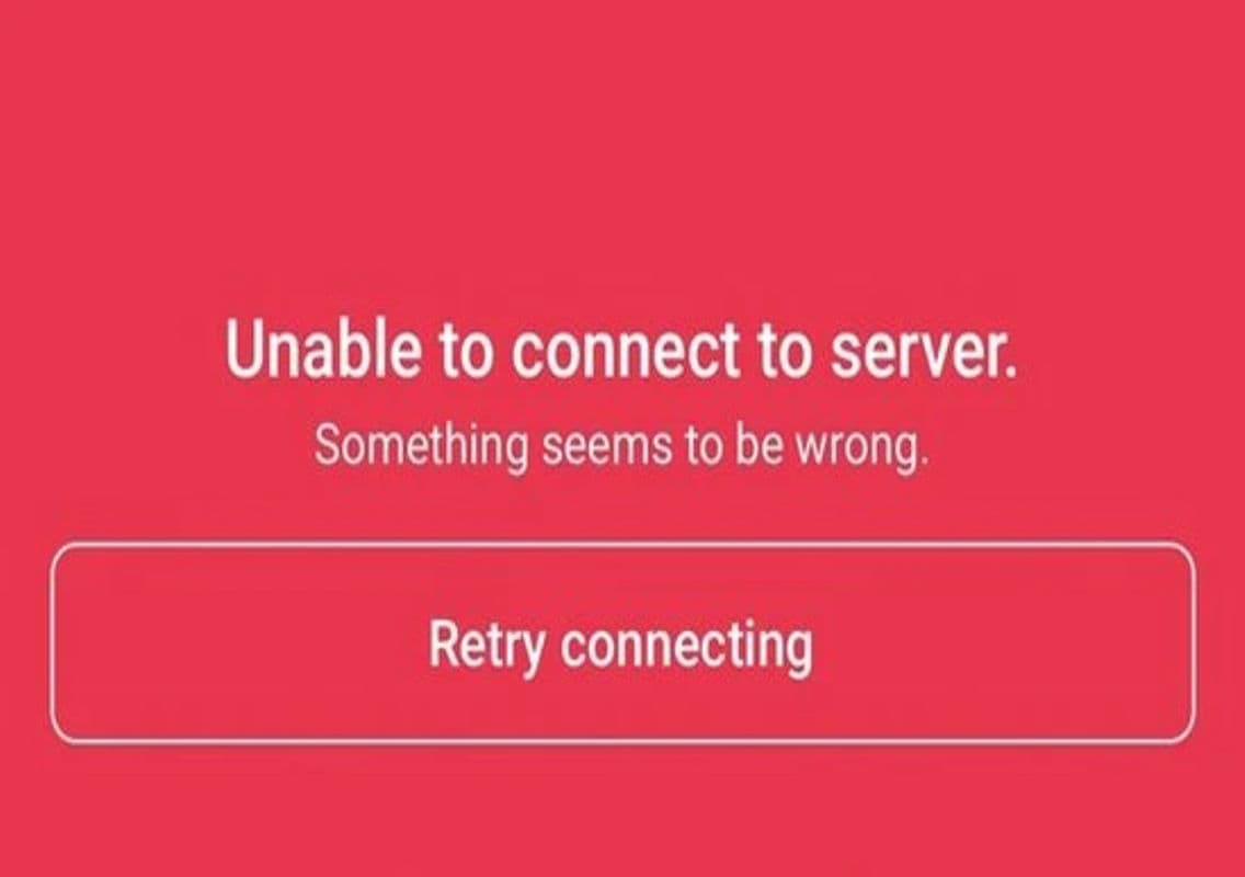 BookMyShow Crashes During Coldplay Ticket Launch