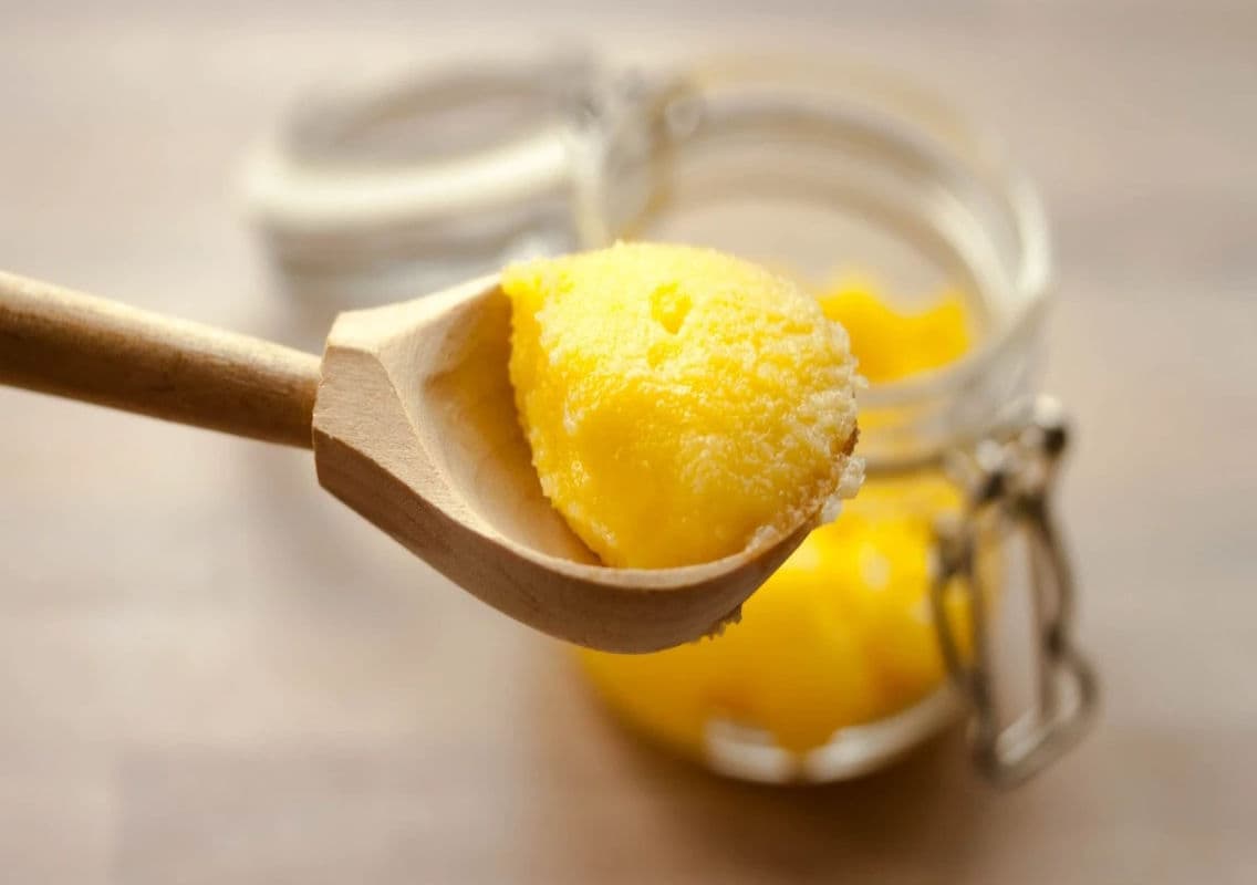 Karnataka Health Department Orders Testing of Ghee Amid Tirupati Laddoo Controversy