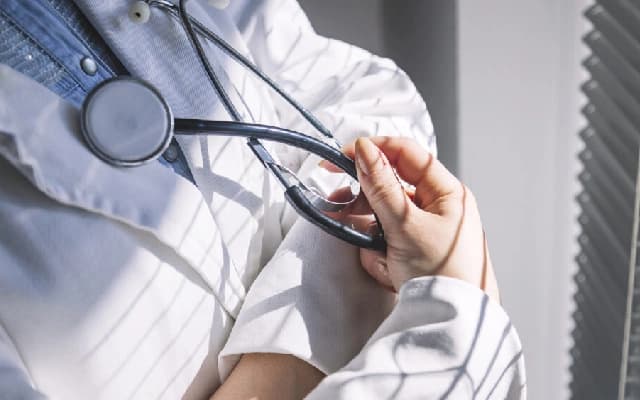 DNB Resident Doctors in Chitradurga Face Harassment Over Extra Duties