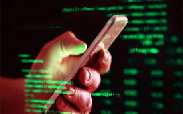 Mangaluru Woman Loses Rs 28.18 Lakh in Part-Time Job Scam